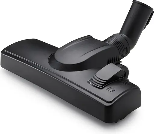 Пылесос Gorenje VCE21SFWR - фото 9