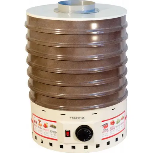 Сушилка Profit M ЕСП-02 - фото 2