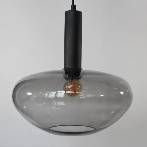 Підвісний світильник Friendlylight Atlon 35 FL3197 - фото 2