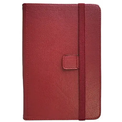 Чохол-книжка Cover для Asus Transformer TF101 універсальна обкладинка - фото 1