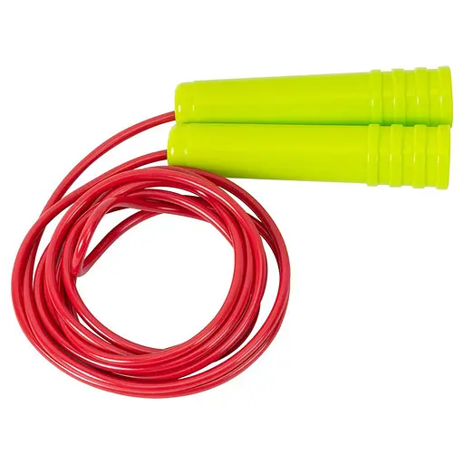 Игрушка "Скакалка ТехноК" 8867TXK в ассортименте 2,2 м - фото 3