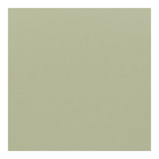 Ежедневник датированный Buromax Light Morandi 2026 A5 искусственная кожа оливковый (BM.21158-36) - фото 4