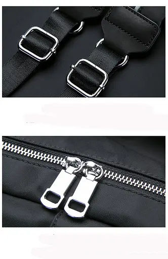 Рюкзак городской женский Vintage 36х35,5х11 см sum0012661 - фото 3