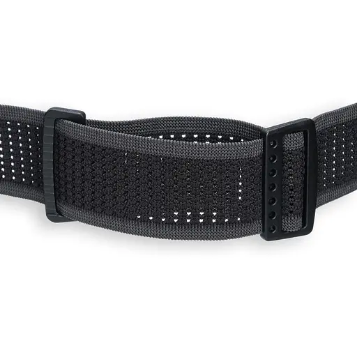 Повязка на голову черная Fenix ​​для моделей HL16, HL32R-T, HM65R-DT (маркетинг) - фото 3