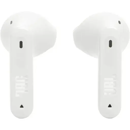 Гарнітура JBL Tune Flex 2 White (JBLTFlex2WHT) (7065585) - фото 7