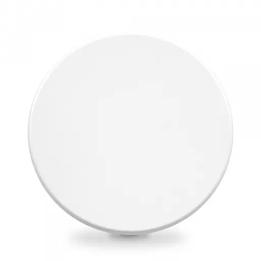 LED світильник настінний IP65 VIDEX WL03 18W 3000K-4000K-6500K White - фото 2