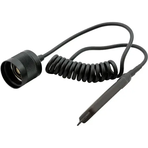 Кнопка Д/К Olight для M2T