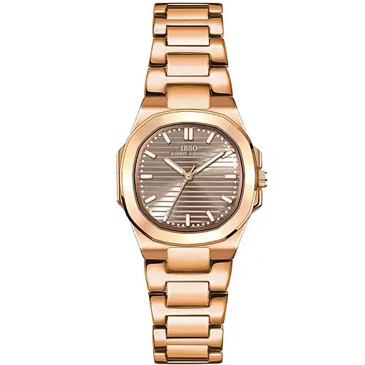 Часы Boerni Aibisino Rose