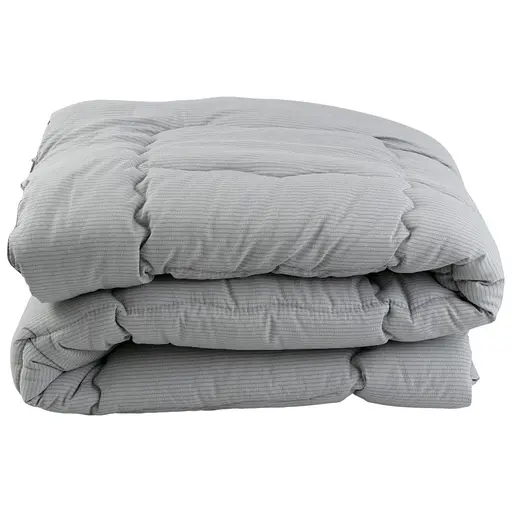 Одеяло силиконовое Руно Soft Line 140х205 см 321.52_Soft Line - фото 3