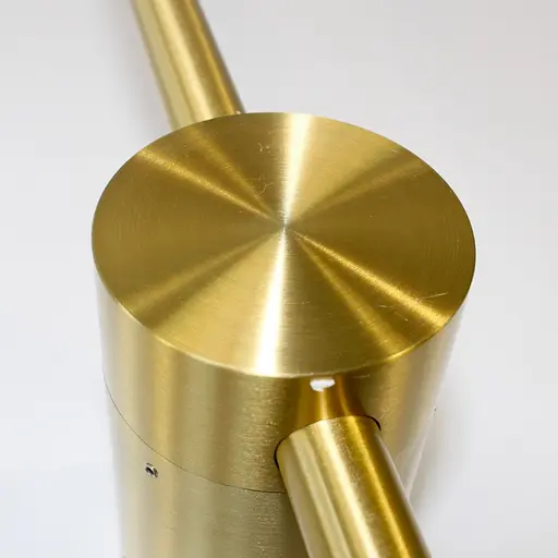 Бра Friendlylight Lines FL4110 - фото 2