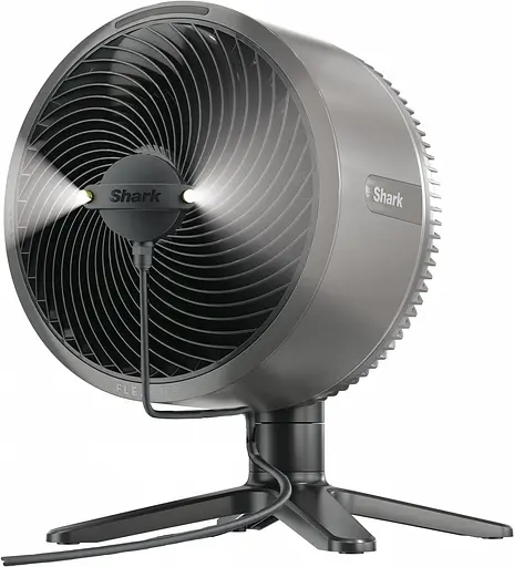 Вентилятор Shark FlexBreeze FA150EU - фото 5