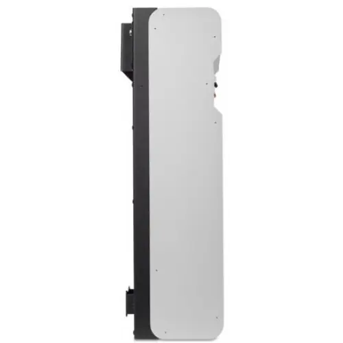 Стабилизатор напряжения Quant-7, LCD, 90-350V, 7000W - фото 5