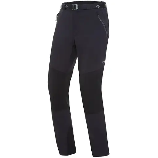 Штани Directalpine Badile 4.0 Black/Black XL (1053-55295.35 XL)