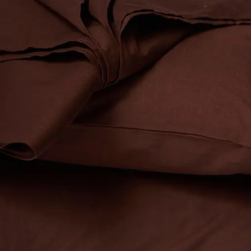 Постельный набор Moon&Star (пододеяльник 200х220 см + 2 наволочки 40х60 см) Бязь Gold Люкс Chocolate Dream - фото 5