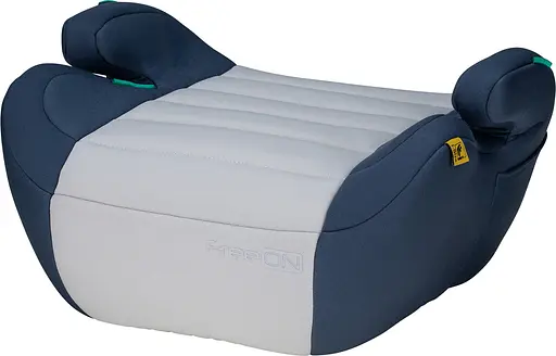 Бустер FreeON Comfy, blue - light gray [CD]