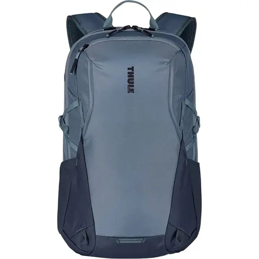 Рюкзак Thule EnRoute Backpack 23L Pond Grey/Dark Slate (TH 3204947) - фото 2