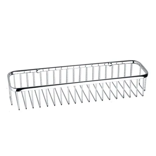 Мильниця Bemeta Cytro 146208272, Бронза - фото 1