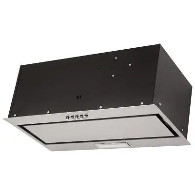Вытяжка встраиваемая Eleyus URBAN 960 LED 52 IS - фото 3