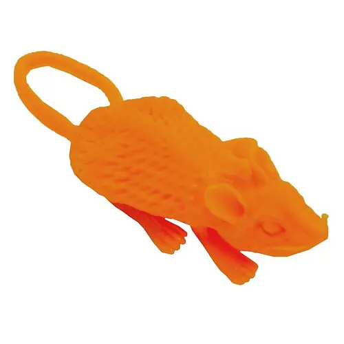 Прикол Мышка - фото 1