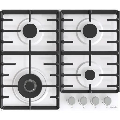 Варочная поверхность Gorenje GW642AXW