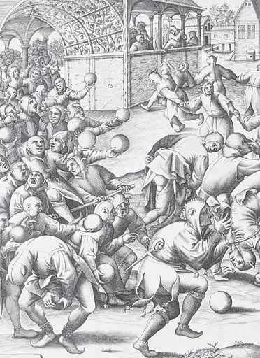 Закони дурості людської - фото 2