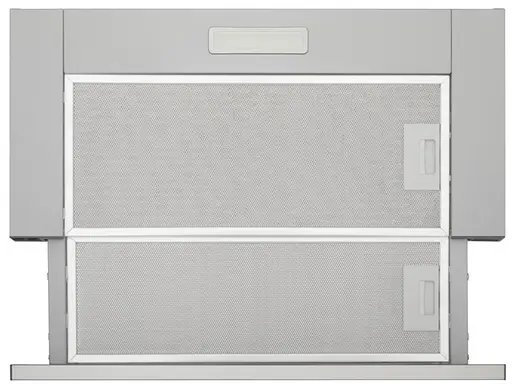 Вытяжка Jantar TLT 650 LED 60 IS+GR (6881880) - фото 4