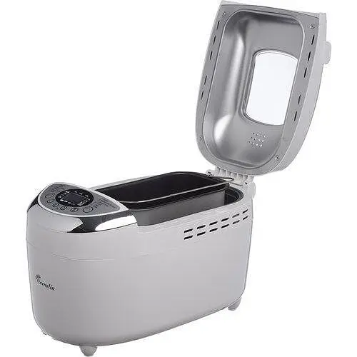 Хлібопічка First FA-5152-3 - фото 3