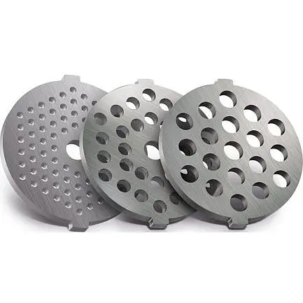 Мясорубка Tefal NE108831 - фото 5