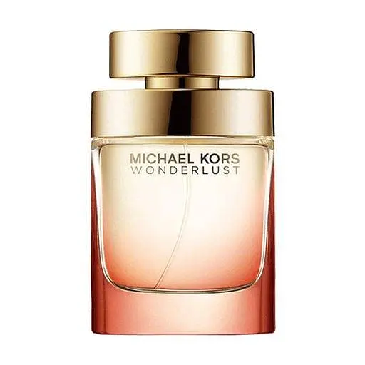 Оригинал Michael Kors Wonderlust 50 мл парфюмированная вода - фото 1