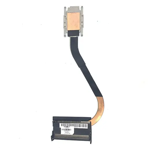 Система охолодження для ноутбуку HP EliteBook 850 G5 (6043B0231601) - фото 1