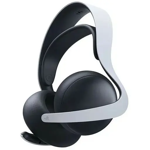 Наушники Sony Pulse Elite White (1000039806) (UA)