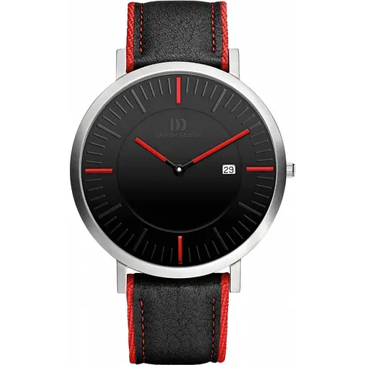 Годинник Danish Design IQ24Q1041