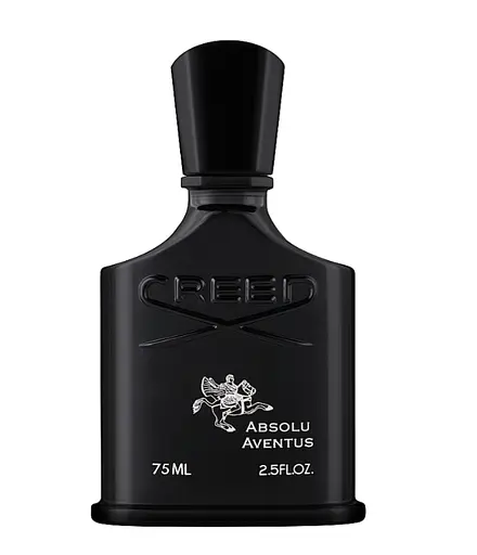 Оригінал Розпив Creed Absolu Aventus 10 мл парфумована вода - фото 1