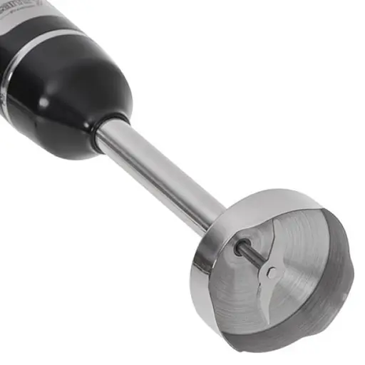 Ручной Погружной Блендер Миксер 2в1 Camry CR 4621 1000Вт Польша - фото 6