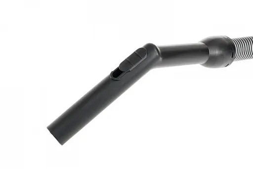 Шланг для мішкового пилососу Samsung SC4141, SC4130, SC4180, SC4181, SC4191, SC41E0, DJ97-00541F - фото 2