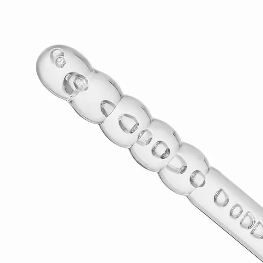 Вантуз з пластиковою мембраною, діаметр 15 см, довжина 45 см - фото 5