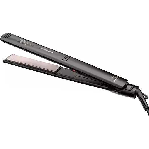 Выпрямитель для волос Ga.Ma Elegance Chia (GI0226) [146750]