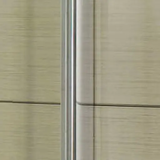 Душевые двери Radaway Torrenta DWJ 100 см 32020-01-01N - фото 3