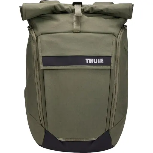 Рюкзак Thule Paramount 24L Soft Green (TH 3205012) - фото 2