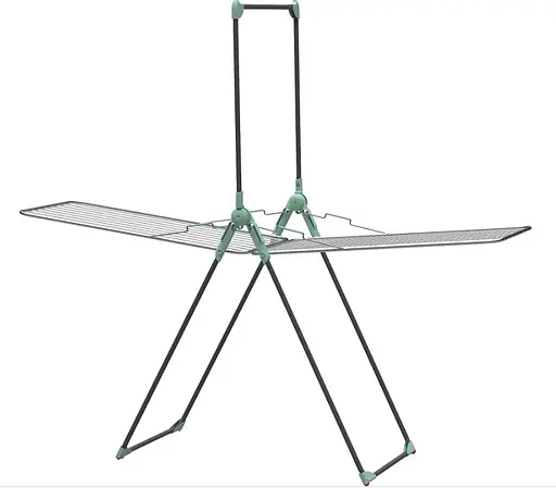 Сушилка для белья напольная Colombo Titano (ST1000) - фото 1