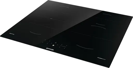 Варильна поверхня електрична Gorenje GI621FMC (7069212) - фото 2