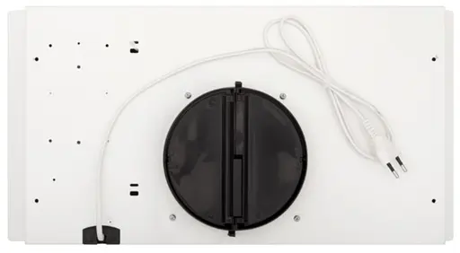 Витяжка Jantar BILT 650 LED 52 WH - фото 4