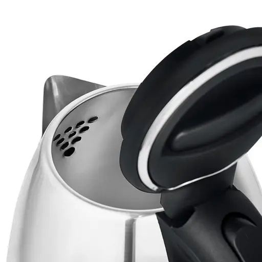 Электрочайник RKT09-A - фото 6