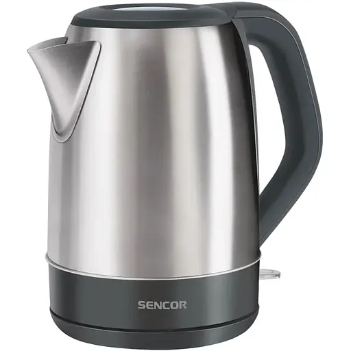 Электрочайник Sencor SWK 1711SS (6886084)