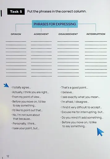 English for IT - фото 7