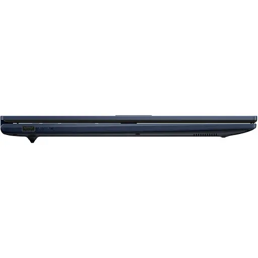 Ноутбук ASUS VivoBook 17 X1704VA i5-1335U 46GHz, 10 ядер, IPS, 32GB DDR4, 2TB, Без ОС - фото 7