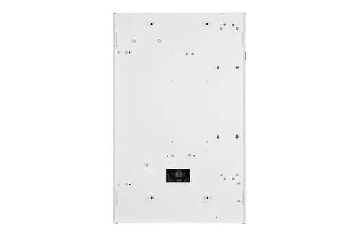 ARDESTO Настенный одноконтурный электрический котел с насосом, программируемый, EHB-15PS - фото 9