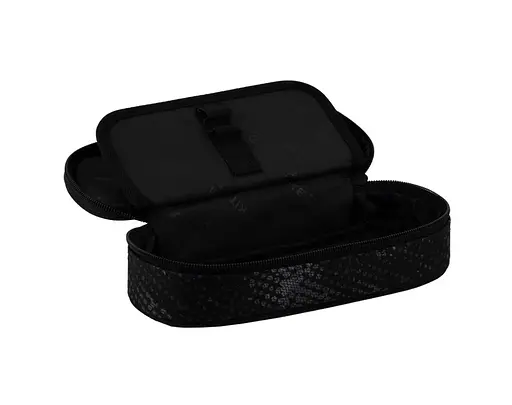 Пенал K25-599-4 Kite Football (4063276196941) - фото 5