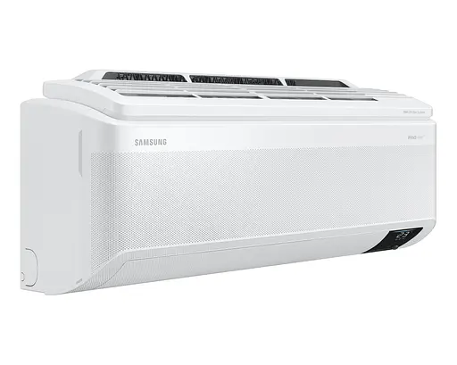 Кондиционер Samsung AR09AXAAAWKNER - фото 3