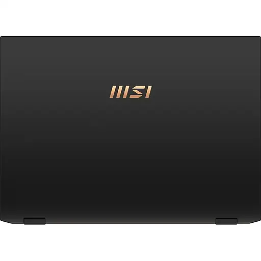 Ноутбук 2 in 1 MSI Summit E13 Flip Evo A13MT-235RO,i7-1360P 5GHz,16GB,1TB,Windows 11 - фото 12